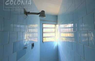 Imagem 7: Santo André - Casa Padrão - Vila Curuçá