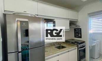 Imagem 5: Cobertura com 1 quarto e 3 banheiros á venda, 93m² por R$1.170.000