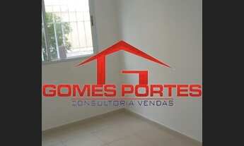 Imagem 6: Apartamento Apartamento com 2 dormitórios