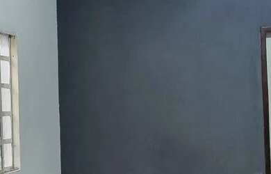 Imagem 5: Aluguel de casa no Recanto das Emas