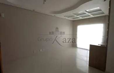 Imagem 2: Apartamento - Parque Industrial - Residencial Torres do Parque - 3 Dormitórios - 79m²