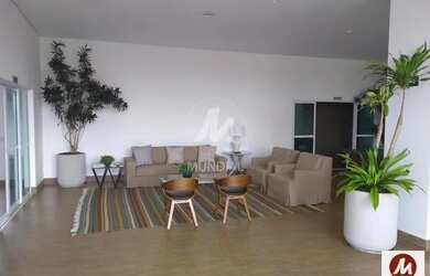 Imagem 4: Apartamento (tipo - padrao) 4 dormitórios/suite, cozinha planejada, portaria 24 horas, laz