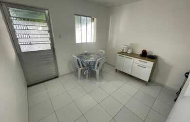 Imagem 4: Alugo kitinete em Bairro Novo/Olinda