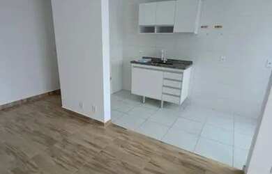 Imagem 4: Apartamento na VL Barth, Itapetininga
