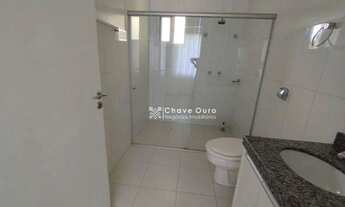 Imagem 6: Casa térrea no Condomínio Country Ville