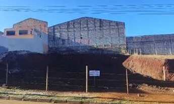 Imagem 2: Aluguel Lote Jardim Canadá