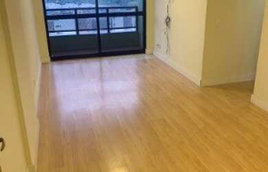 Imagem 3: Apartamento para aluguel tem 90 metros quadrados com 3 quartos em Nova Parnamirim - Parnam