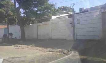 Imagem 5: Lindo sobrado 4 qts setor pedro Ludovico leia todo anuncio