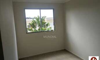 Imagem: Apartamento (tipo - padrao) 2 dormitórios