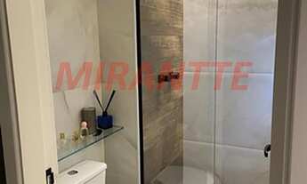 Imagem 5: Lindo apartamento em Vila Galvão