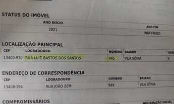 Imagem: Essa Moleza é pra vc