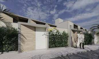 Imagem 7: Casa para venda com 4 quartos no bairro Urucunema em Eusébio - CE