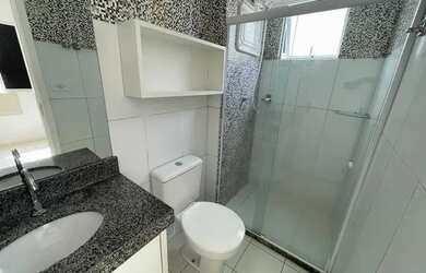 Imagem 3: Encantos do Bosque*