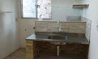 Imagem 3: Alugo casa em Nova Morada, Varzea, 2 quartos