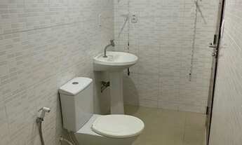 Imagem 3: SUÍTE COM GARAGEM ,diário ou mensal no centro