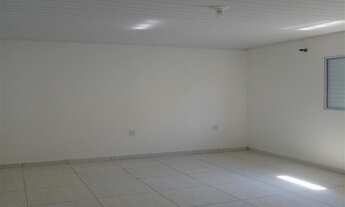 Imagem 2: Casa Vila Paulo Silas São Paulo/SP