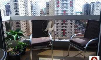 Imagem: Apartamento (tipo - padrao) 3 dormitórios/suite