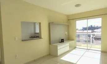 Imagem 2: Apartamento 02 dormitórios com 03 vagas Garagem Jardim Sonia