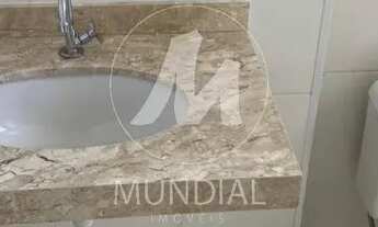 Imagem 7: Apartamento (tipo - padrao) 2 dormitórios, cozinha planejada, portaria 24 horas, elevador