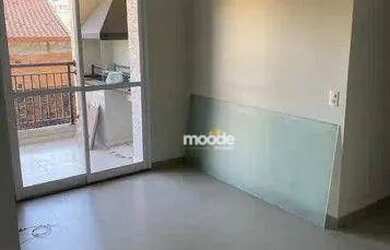 Imagem 4: Apartamento com 2 quartos à venda, 60 m² por R$ 404.000 - Jardim Bussocaba City - Osasco/S