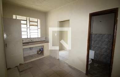 Imagem 7: Apartamento para Aluguel - Centro, 1 Quarto, 30 m2
