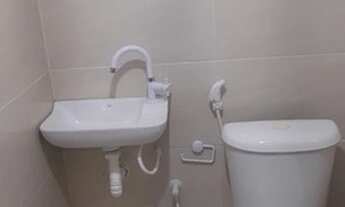 Imagem 7: Casa Casa com 2 dormitórios