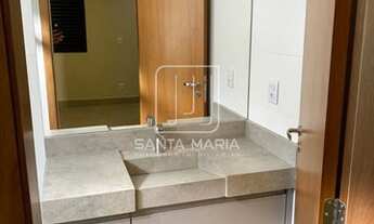 Imagem 6: Casa (térrea em condominio) 3 dormitórios/suite, cozinha planejada, portaria 24hs, lazer