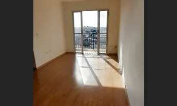 Imagem 2: APARTAMENTO, VENDA E COMPRA, CONDOMÍNIO EXCELLENCE IMPERADOR MAJESTIC, VILA NOVA ESPÉRIA