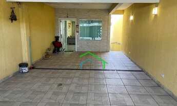 Imagem 6: Casa com 3 dormitórios à venda, 234 m²