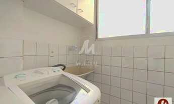 Imagem 6: Apartamento (tipo - padrao) 2 dormitórios, cozinha planejada, em condomínio fechado