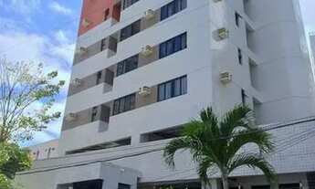 Imagem 2: MAA - Excelente Apartamento para venda com 47 m², 2 quartos, 1 suíte