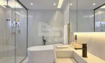 Imagem 3: Blue houses, mansão, reforma,decorada!!!