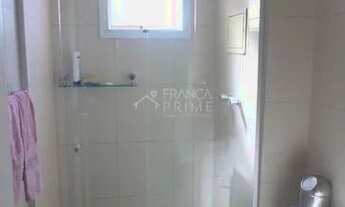 Imagem 16: Vendo Extraordinário Apartamento com Varanda Gourmet e Condomínio Clube, próximo a Parque