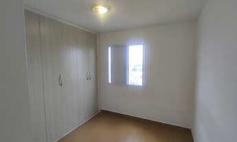 Imagem 5: SAO PAULO - Apartamento padrao - PIRITUBA