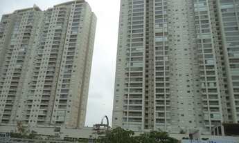 Imagem 2: APARTAMENTO - SANTO AMARO - SP