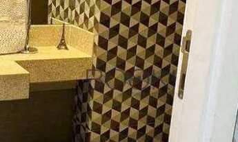 Imagem 5: Oportunidade - Vision Brooklin - 52m²