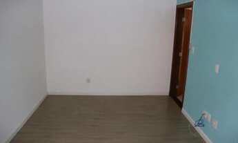 Imagem 7: Aluguel Loja CENTRO