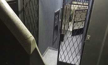 Imagem: Alugo Apartamento No Tanque 1.300 250