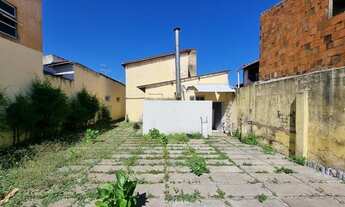 Imagem 6: Casa com 3 dormitórios à venda, 419 m² por R$ 1.000.000,00 - Bom Futuro - Fortaleza/CE