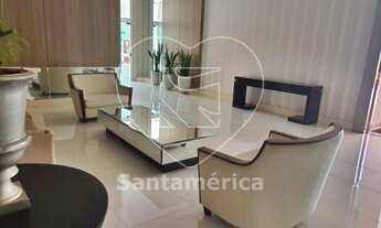 Imagem 4: LONDRINA - Padrão - Gleba Fazenda Palhano