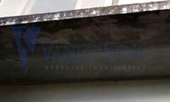 Imagem 2: SAO JOSE DOS CAMPOS - Residential / Home - BOSQUE DOS EUCALIPTOS