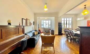 Imagem 2: Praia do Flamengo