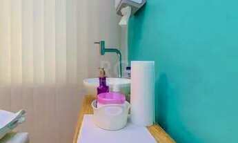 Imagem 7: Conjunto/Sala para Venda - 49.4m², 0 dormitórios, Centro Histórico