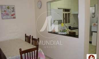 Imagem 2: Apartamento (tipo - padrao) 2 dormitórios, cozinha planejada, em condomínio fechado