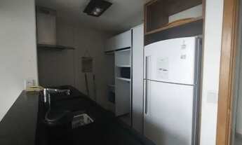 Imagem 5: Lindo loft em Patamares