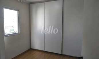 Imagem 7: São Paulo - Apartamento Padrão - Mooca