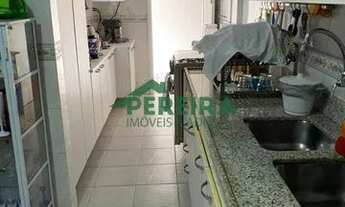 Imagem 4: Cobertura a venda em Rio de Janeiro