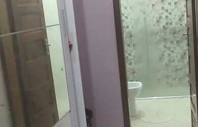 Imagem 3: Vende se excelente casa aceito carro