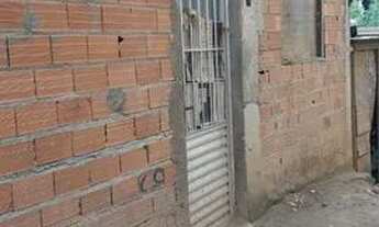 Imagem: Casa a venda,em Osasco