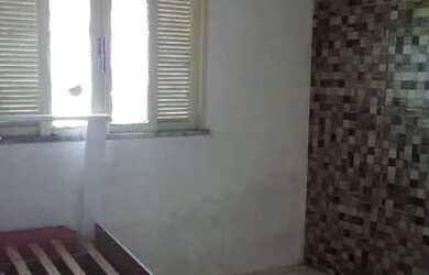 Imagem 5: Liberdade, 4 quartos com cobertura